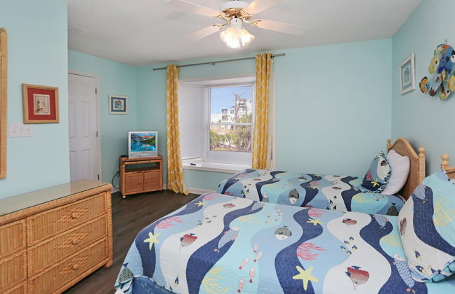 Sea Cliff D-23 Capture The Cape - Foto 9