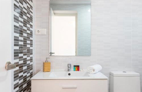 Higuerón Rental Playa Cuesta - Photo 7