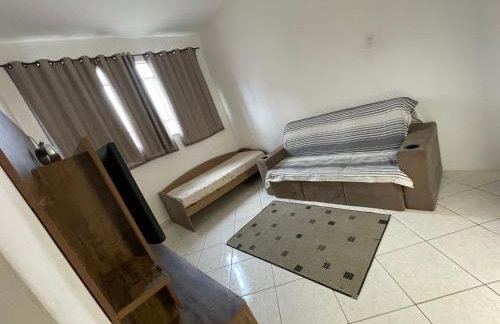 Casa Pelinca 1 quarto - Foto 4