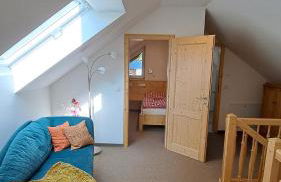 Fewo bei Reuters - Haus Tellkoppe - Foto 16