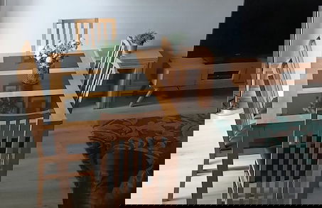 Bangor - 2 Bed Apartment- Sleeps 4 -privateparking - Foto 8