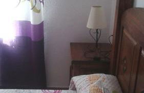 APARTAMENTO ANTONIA 1 - Foto 1