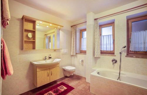 App Hubertus - Sagernock - Photo 12