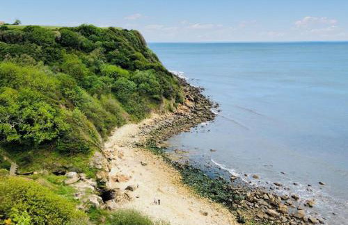 Wood View - Uk43707 - Foto 26