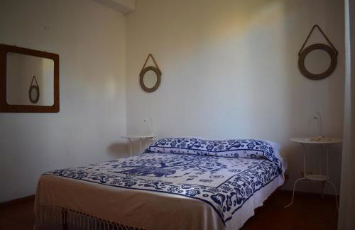 Casa Bedda - Foto 30