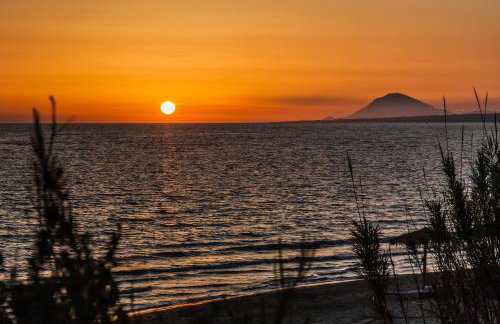 White Villas - Foto 13