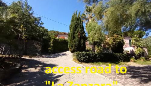 Ester Home Procchio Mare E Sole - Foto 4