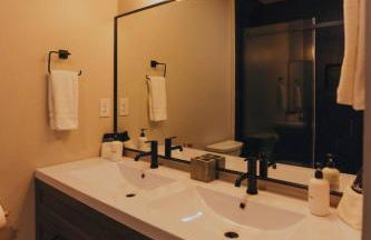 Asheville Luxury Glamping Dome - Mountain Views, and Hot Tub! - Foto 22