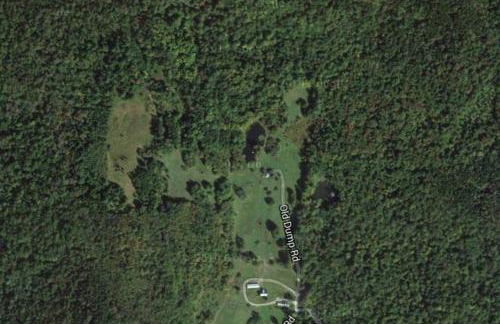 The Guest House at Sky Hollow - Foto 30