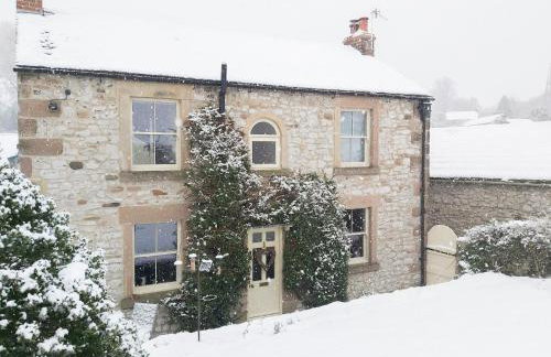 Penny Cottage - Foto 23