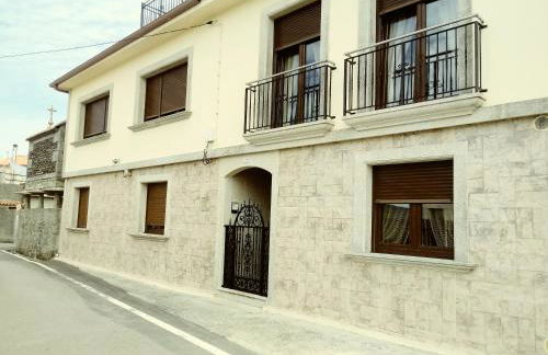 Casa en Costa da Morte,Casa Añón - Foto 13