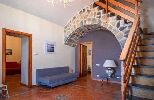 Villa Marina - Photo 20