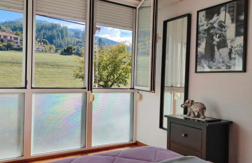 APARTAMENTO VALMAYOR - Foto 1