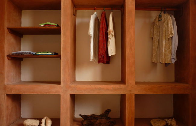 Kamili View Apartment in Zanzibar - Photo 29