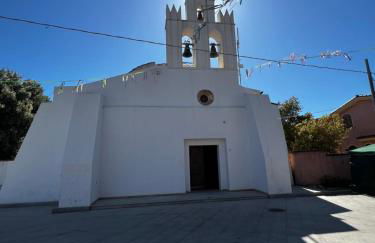 Appartamento Girasole - Foto 21