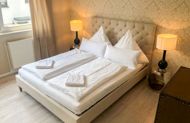 Ferienhaus Breisach - Foto 5