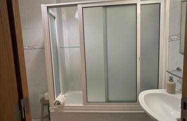 Bento Charming Apartment by SixtyFive Boutique Home - Photo 60