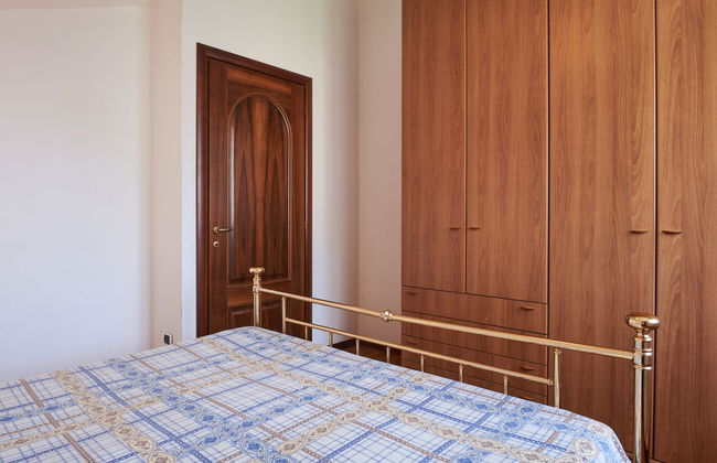 Le Villette - Foto 15