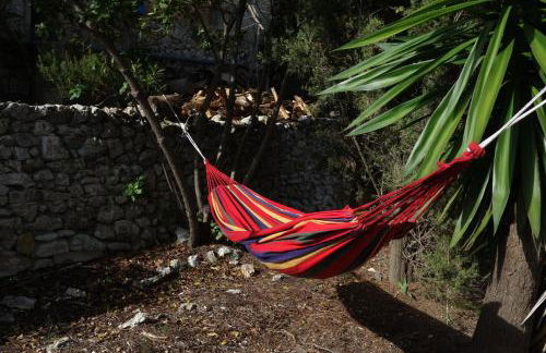 Mountain Finca with Pool - Foto 26