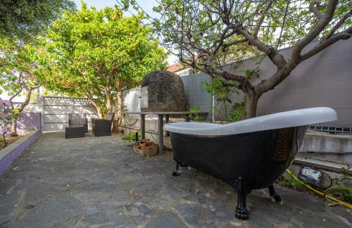 Casa Bohème - Foto 22