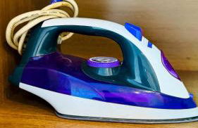 BOX 360 - Container SUSPENSO! - Foto 64