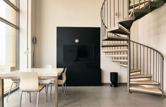 Rouge Eilat - Foto 5