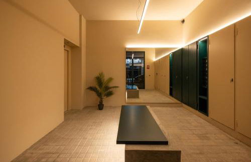 Casa Badajoz - Photo 14