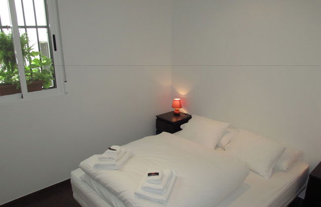 Casa Cosy Apartments - Foto 4