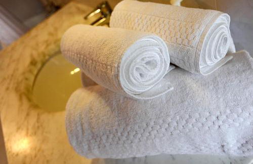 Corzano e Paterno - Foto 57