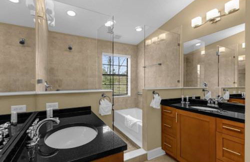 Summer Days Fun - Renovated TownHome by Disney! - Foto 14