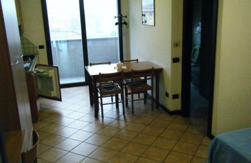 Residence Vezzoli - Foto 34