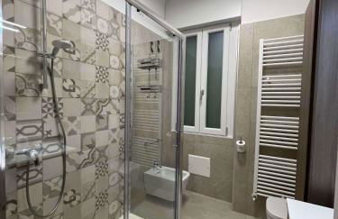 Camera Krystal Legnago - Foto 7