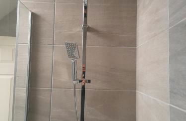 South Lake House - 300m to South Lake Leisure Centre - Foto 13