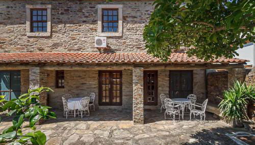 Casa dos Araújos - Foto 5