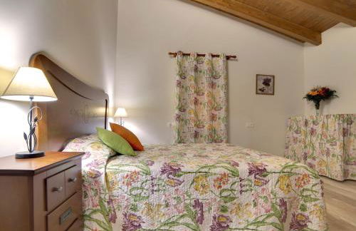 Apartamentos La Jasa - Foto 52