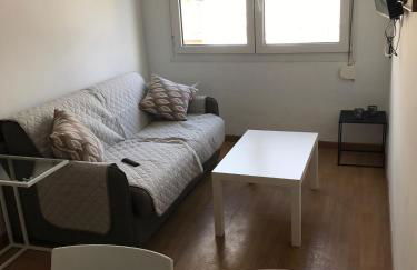 Pis Sitges centre - Foto 1