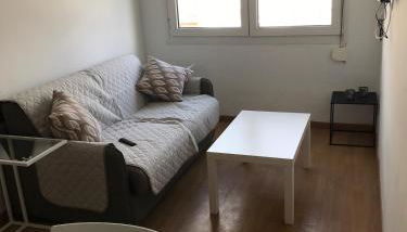 Pis Sitges centre - Foto 1