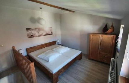 Kleines feines Apartment Am Laubengang - Foto 5