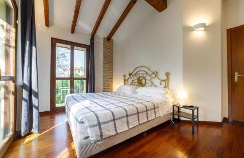 La Corte del Mulino - Photo 24