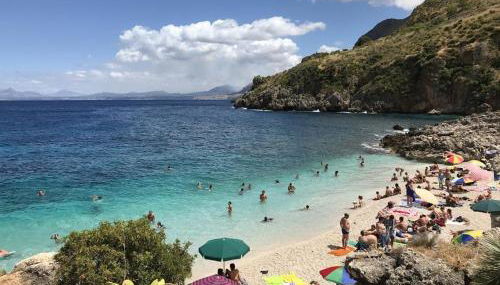 Casa turiddu Makari - Foto 5