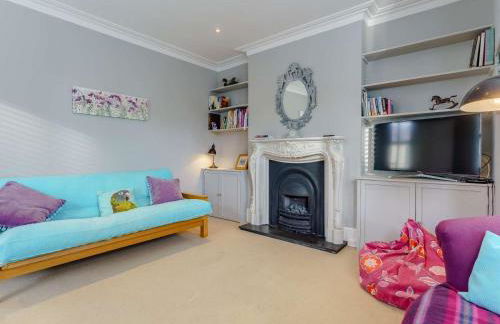 3 Bed in Eastbourne oc-86520 - Foto 17