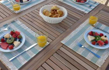 Helena's House - Foto 24