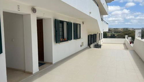 Coast Beach Apartment - Praia da Areia Branca - Foto 3