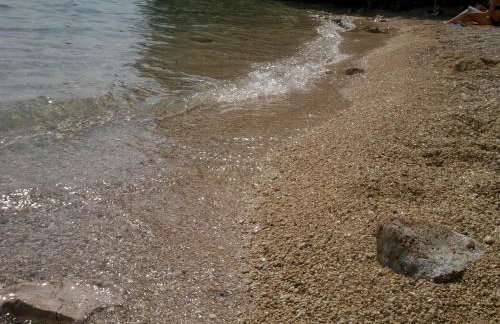 Apartments Cajic - Foto 37