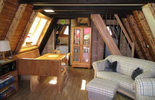 Auf die 12 - Auf die 13 - Foto 30