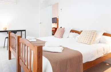 Apartamento Sirena by Eden Mar - Foto 16