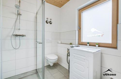 Fishermans Friend - Foto 12