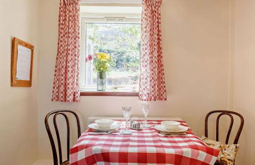 1 Bed in Penmaenmawr oc-92421 - Foto 6