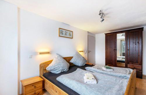 Ferienwohnung Seestern - Foto 17