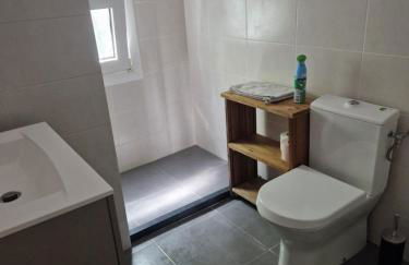 Mon chalet en Ariège avec piscine - Foto 24